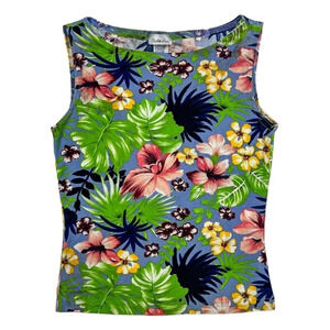 Vintage 90’s Charlotte Russe Top